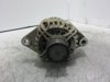 Alternador 51884351 CHRYSLER