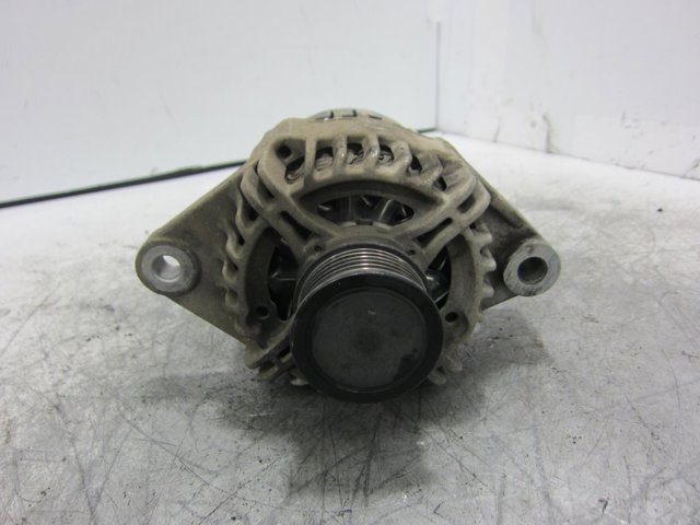 51884351 Alternador comprar Girona