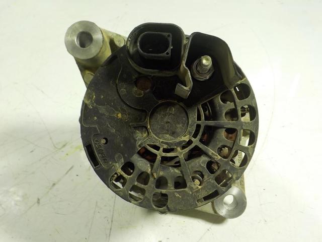 FIAT 51884351 Alternador  comprar en Albacete