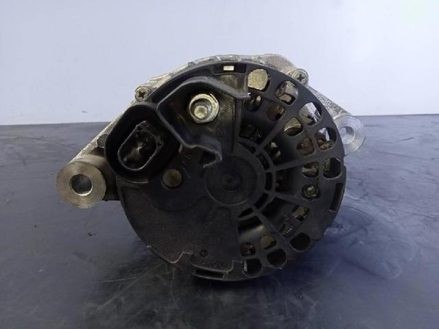 51884351 Alternador  en stock Sabadell