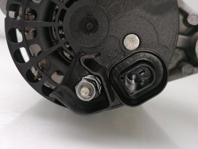 51884351 Alternador  comprar en Pontevedra