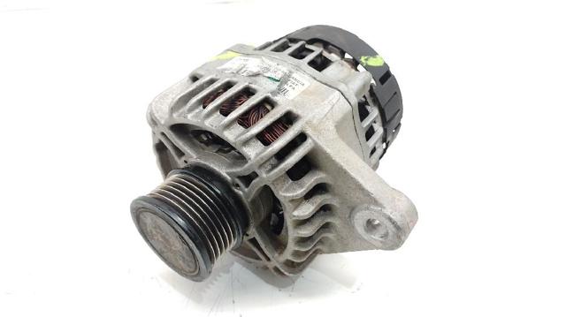 51884351 FIAT Alternador  disponible Ourense