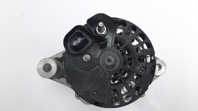 51884351 Alternador comprar Sevilla