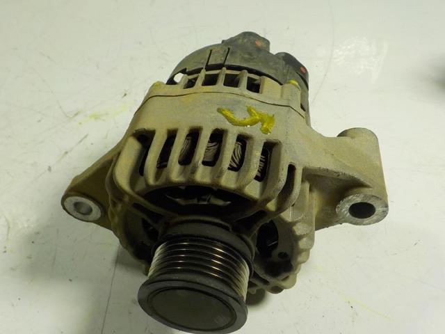 51884351 Alternador  en stock Sabadell