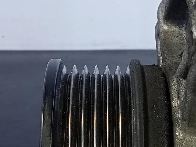 51884351 FIAT Alternador  comprar en Jaén