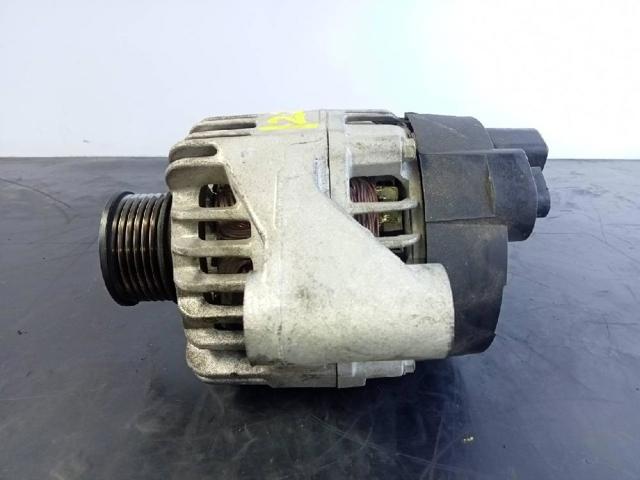 51884351 Alternador  disponible Burgos
