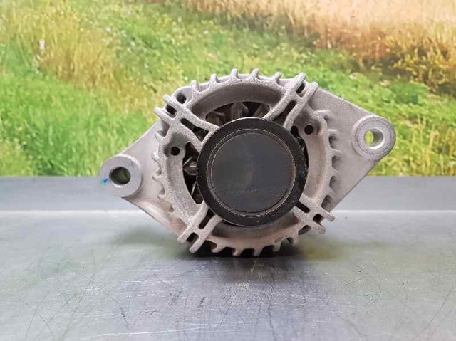 51884351 Fiat/Alfa/Lancia