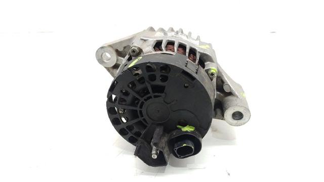 FIAT 51884351 Alternador  en stock Valencia