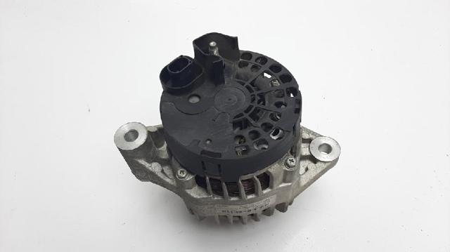 FIAT 51884351 Alternador  en stock Terrassa