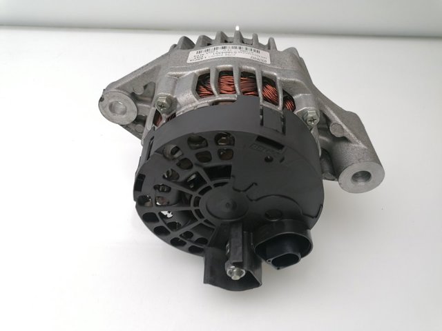 51884351 Alternador comprar Girona
