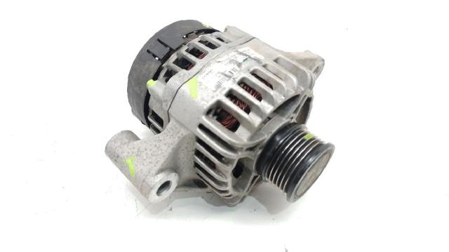 51884351 Alternador  disponible Utrera