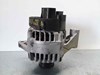 Alternador de coche 51884351 FIAT