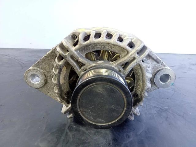 51884351 Alternador comprar Sevilla