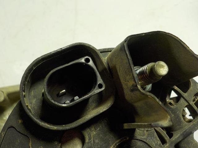 51884351 Alternador comprar Sevilla