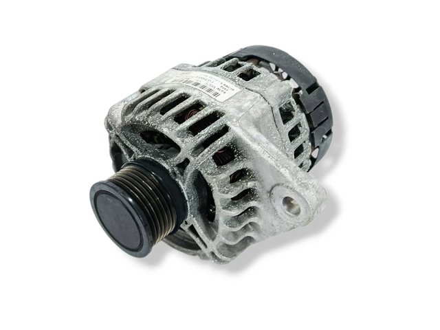 51884351 Fiat/Alfa/Lancia