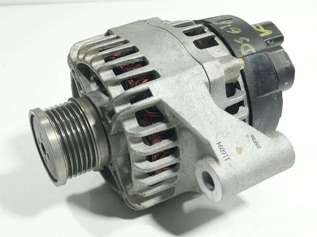 51884351 FIAT Alternador  en stock Córdoba