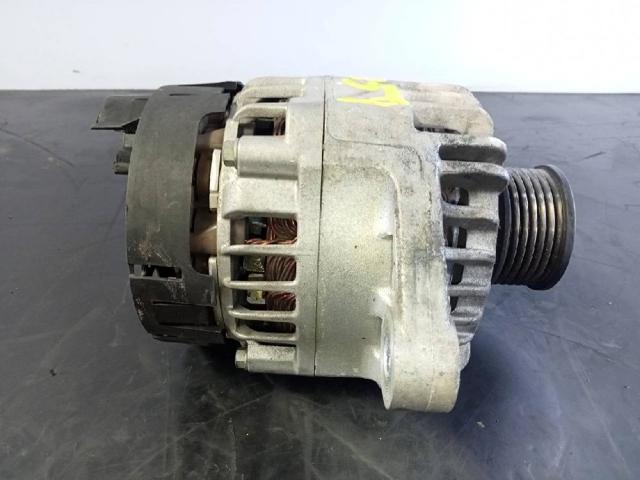 51884351 Fiat/Alfa/Lancia