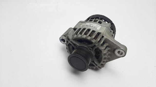 51884351 Alternador  en stock Sabadell