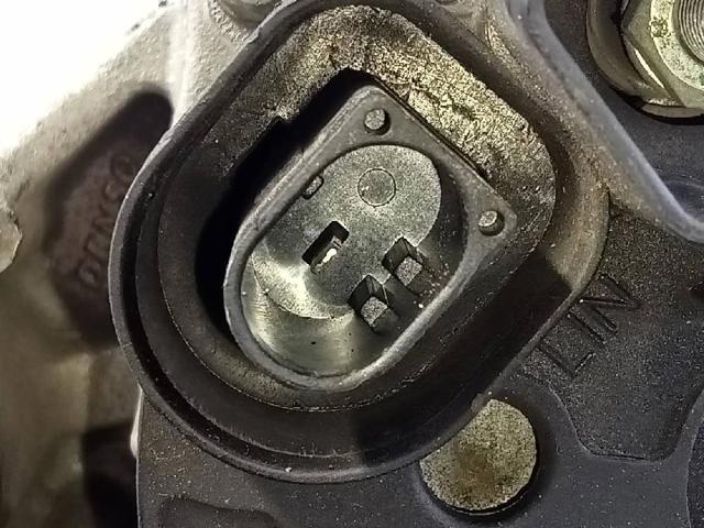 FIAT 51884351 Alternador  comprar en Ponferrada