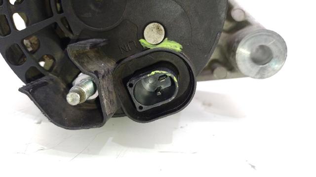 51884351 FIAT Alternador  disponible Vigo
