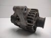 Alternador 51884351 FIAT