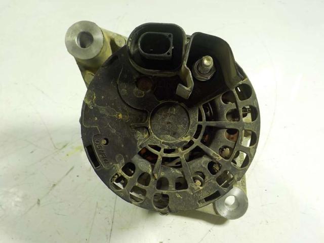 51884351 FIAT Alternador  comprar en Oviedo
