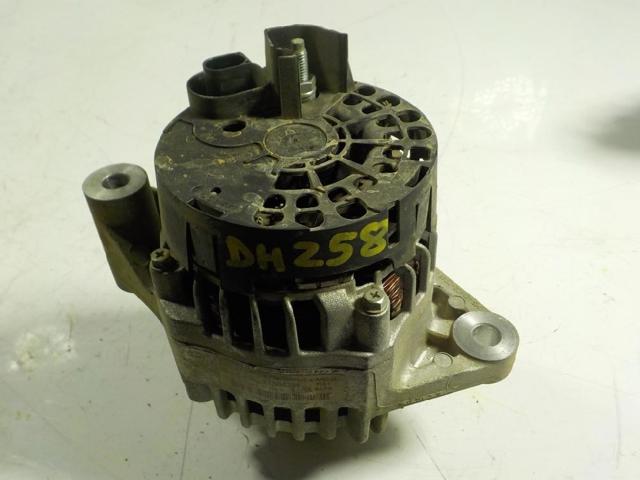51884351 FIAT Alternador comprar Madrid