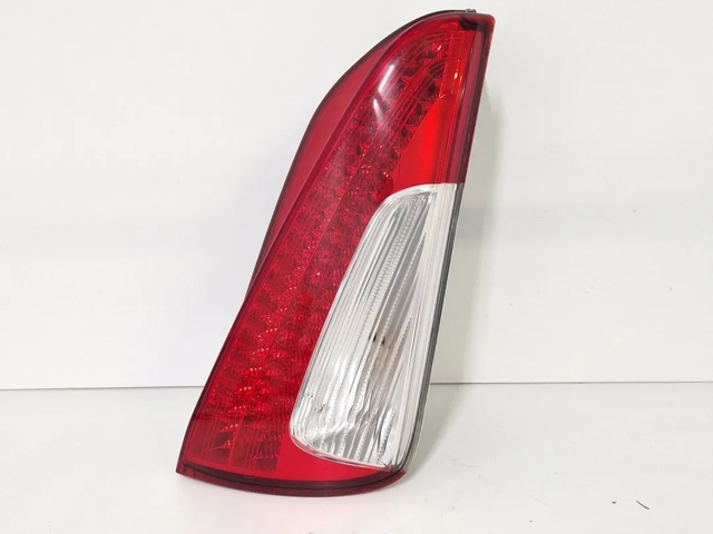 51884858 Fiat/Alfa/Lancia