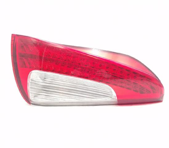 51884858 Fiat/Alfa/Lancia