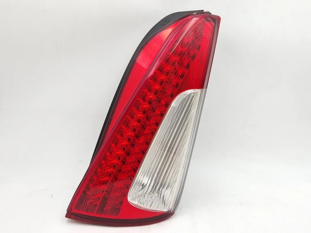 51884858 Fiat/Alfa/Lancia