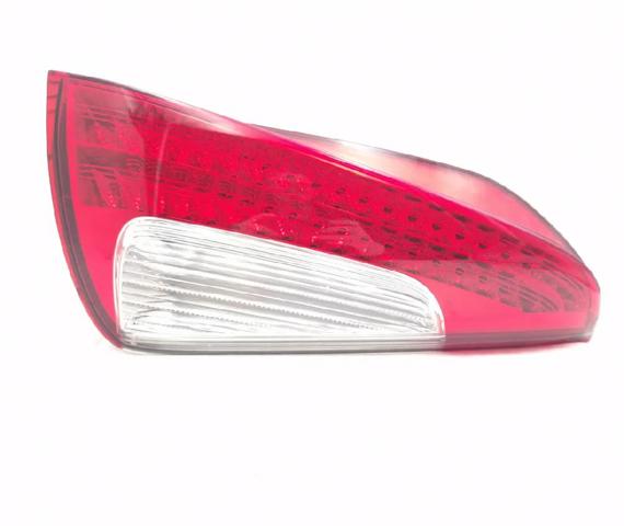 51884858 Fiat/Alfa/Lancia