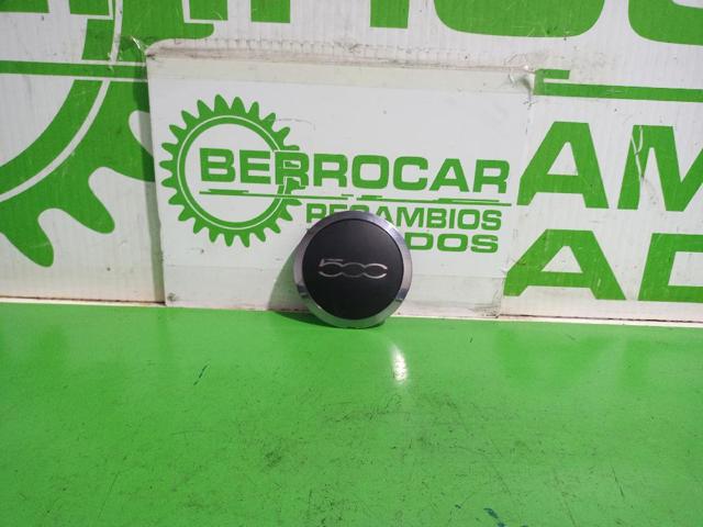 51884863 Fiat/Alfa/Lancia