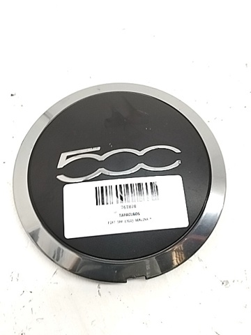 51884863 Fiat/Alfa/Lancia