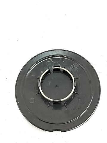 51884863 Fiat/Alfa/Lancia