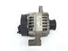 Alternador de coche 51884886 FIAT