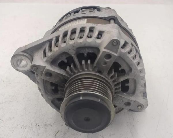 51884886 FIAT Alternador comprar Alcalá
