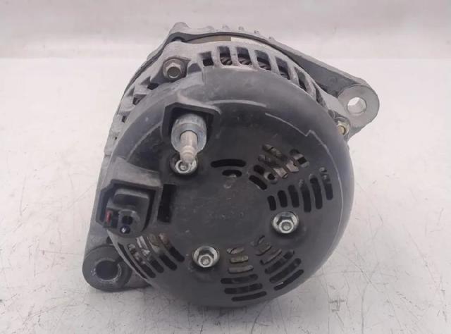 FIAT 51884886 Alternador  en stock Valencia