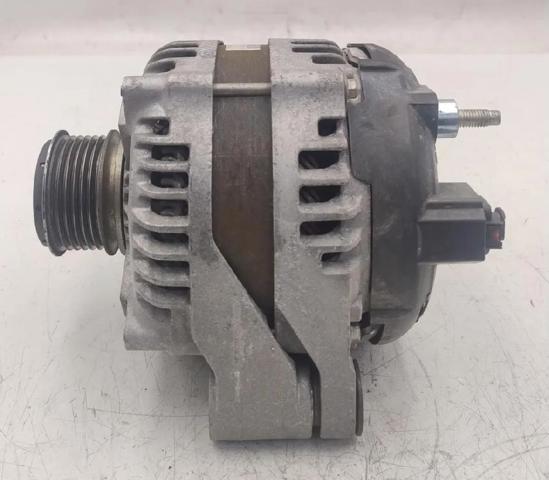 51884886 Alternador  en stock Granada
