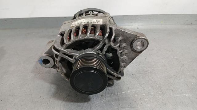 51884886 Fiat/Alfa/Lancia