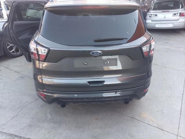 5188513 Ford