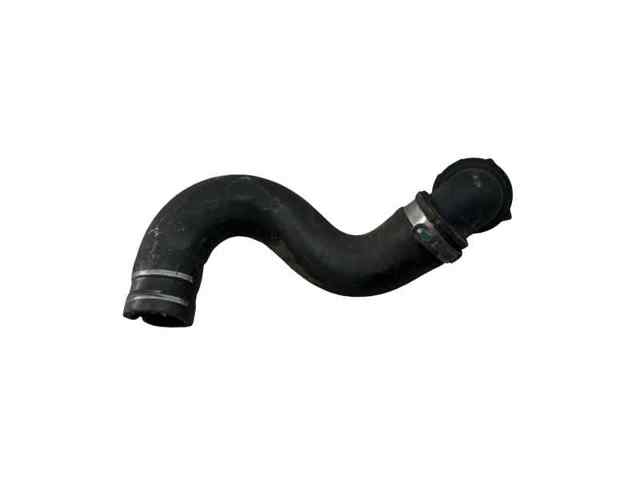 Manguera inferior del radiador 51885180 FIAT