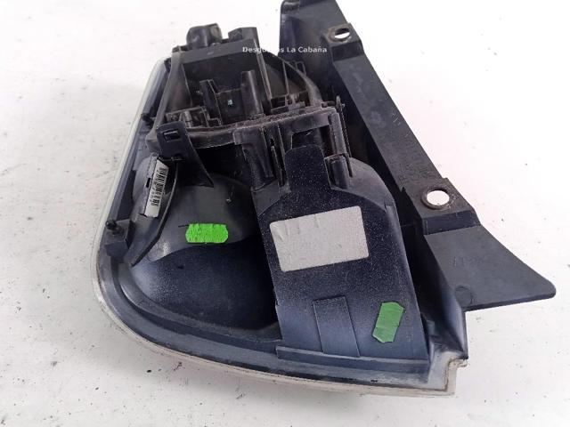 FIAT 51885544 Piloto trasero derecho  comprar en Ponferrada