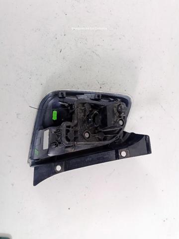 51885544 FIAT Piloto trasero derecho comprar Alcalá