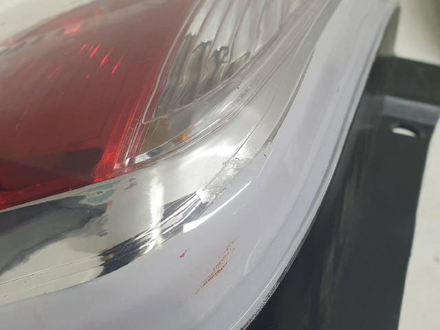 51885544 FIAT Piloto trasero derecho comprar Madrid