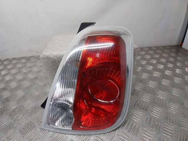 51885544 Fiat/Alfa/Lancia