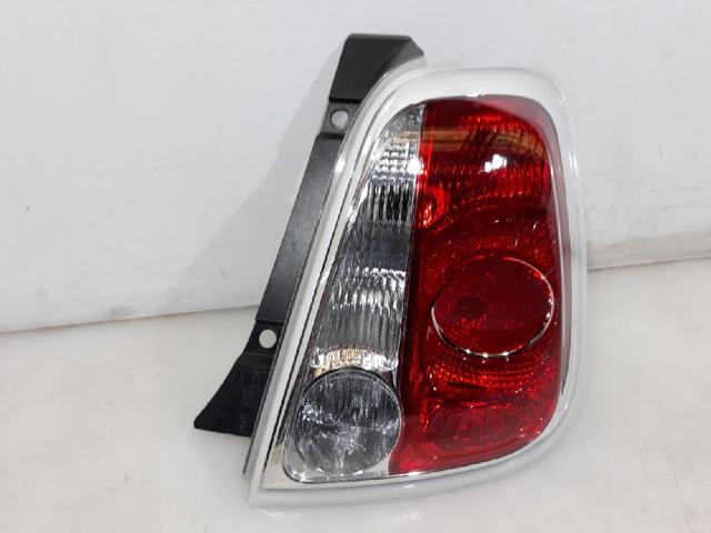 51885544 Fiat/Alfa/Lancia