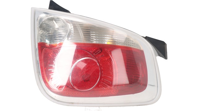 51885544 Piloto trasero derecho  en stock Sabadell