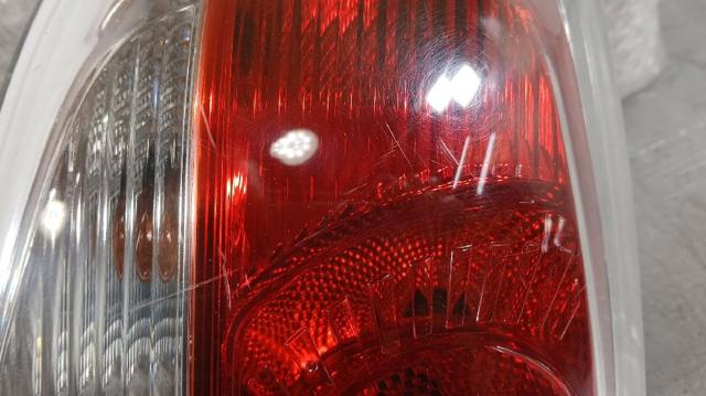 FIAT 51885544 Piloto trasero derecho  comprar en Ponferrada