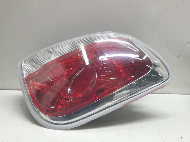 51885544 FIAT Piloto trasero derecho  en stock Córdoba