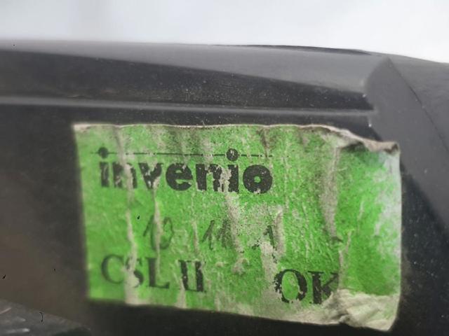 51885544 FIAT Piloto trasero derecho comprar Madrid